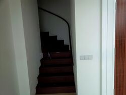 Tomlinson Heights (D10), Condominium #585493461